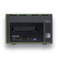 Symply Pro LTO - front
