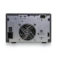 Symply Pro LTO - rear
