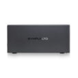Symply Pro LTO - Side