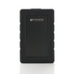 Oyen U32 Shadow SSD upright