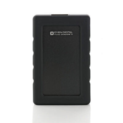 oyen-U32-Shadow-SSD-front Oyen U32 Shadow SSD upright