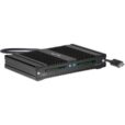 Sonnet SF3 Cfast card reader