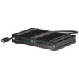 SF3 Cfast 2 card reader by Sonnet
