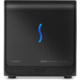 Sonnet 750ex