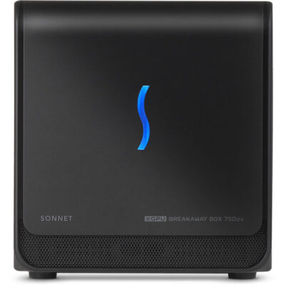 Sonnet 750ex