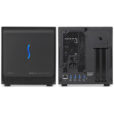 Sonnet 750ex