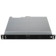 Sonnet xmac mini server