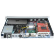 Sonnet xmac mini server with thunderbolt 3
