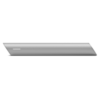 Lacie Portable SSD profile