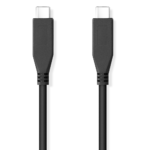 USB-C cable