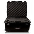 Symply Spark Hard Carry Case