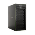 SymplySpark Thunderbolt 3 RAID