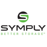 Symply Logo with Tag Line