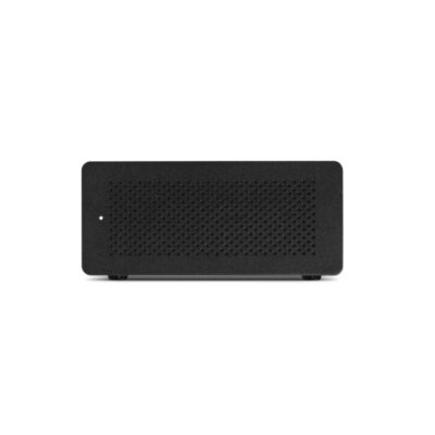 owc-express-4m2-front-horizontal OWC Express 4m2 - front profile