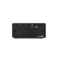 OWC Express 4m2 - Thunderbolt 3 and display ports
