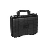 OWC Thunderblade Carry Case