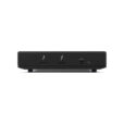 OWC Thunderblade rear Thunderbolt 3 ports