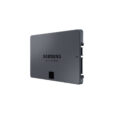 Samsung 870 QVO