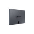 Samsung 870 QVO