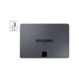 samsung 870 qvo sata internal ssd