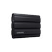Samsung T7 Shield - angle 2