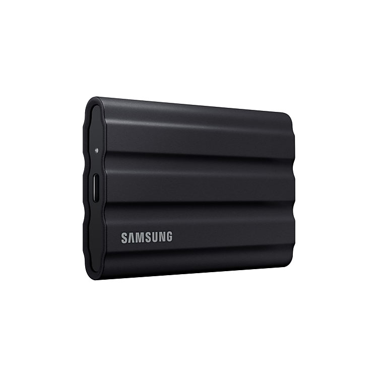 Brand New!! Samsung Portable SSD popular T7