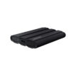 Samsung T7 Shield - USB-C Port