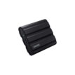 Samsung T7 Shield - angle