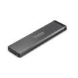 SanDisk Professional pro-blade ssd