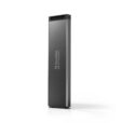 SanDisk Professional pro-blade ssd mag right