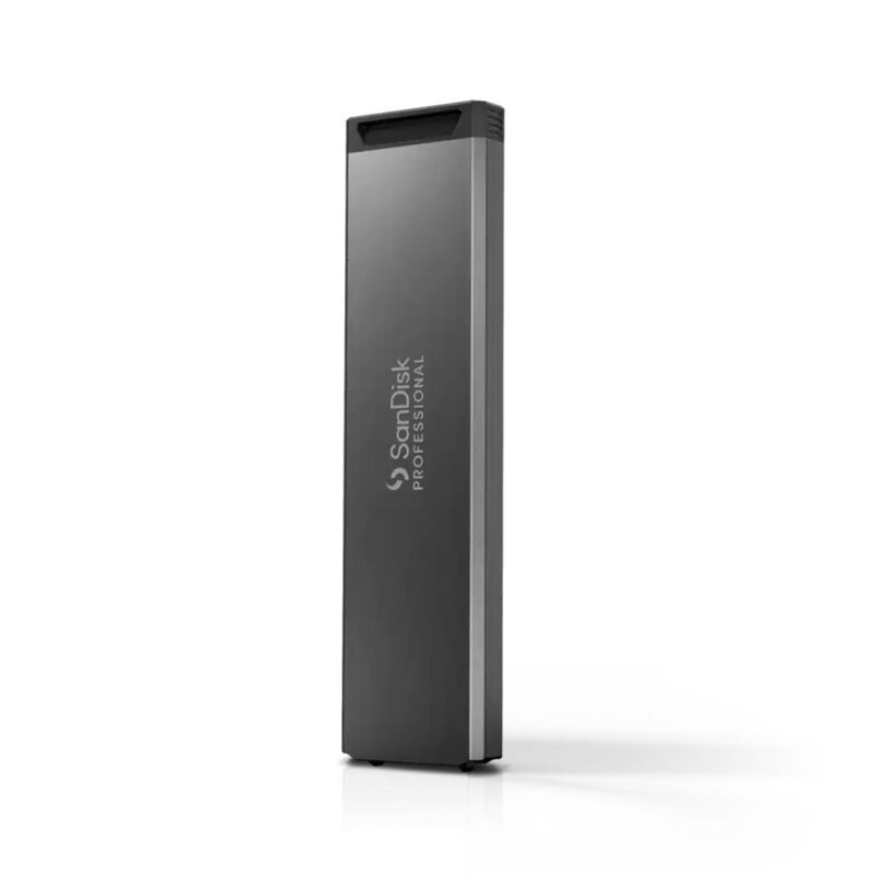 SanDisk-Professional-pro-blade-ssd-mag-right SanDisk Professional pro-blade ssd mag right