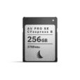 Angelbird AV Pro CFexpress B SE 256GB
