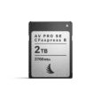 Angelbird AV Pro CFexpress B SE 2TB