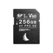 Angelbird AV PRO SD (MK2) 256GB