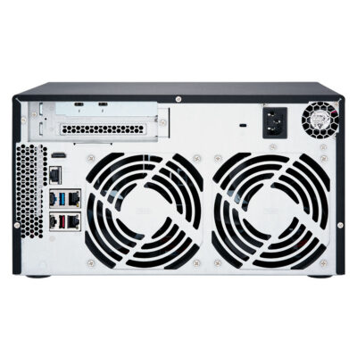 qnap-TVS-872XT_Back qnap-TVS-872XT_Back