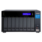 QNAP TVS-872XT – NAS Storage