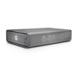 G-Drive Pro Studio SSD