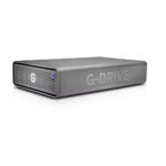 SanDisk Professional G-Drive Pro SSD 7.68TB