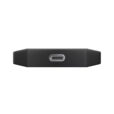 SanDisk Professional Pro G40 SSD USB-C Port