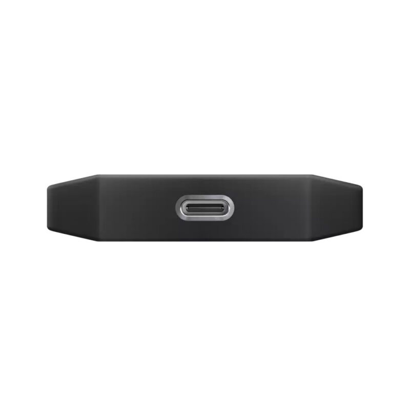 SanDiskPro-Pro-G40-ssd-port SanDisk Professional Pro G40 SSD USB-C Port