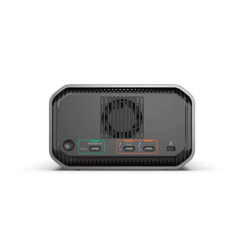 SDP_Pro-Blade-Station-SSD-back SDP_Pro-Blade-Station-SSD-back