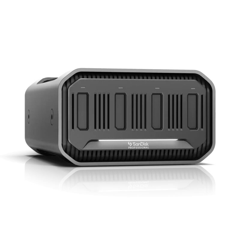 Sandisk-Pro_Pro-Blade-Station-SSD-left Sandisk-Pro_Pro-Blade-Station-SSD-left