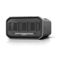 SanDisk Professional Pro Blade Station SSD