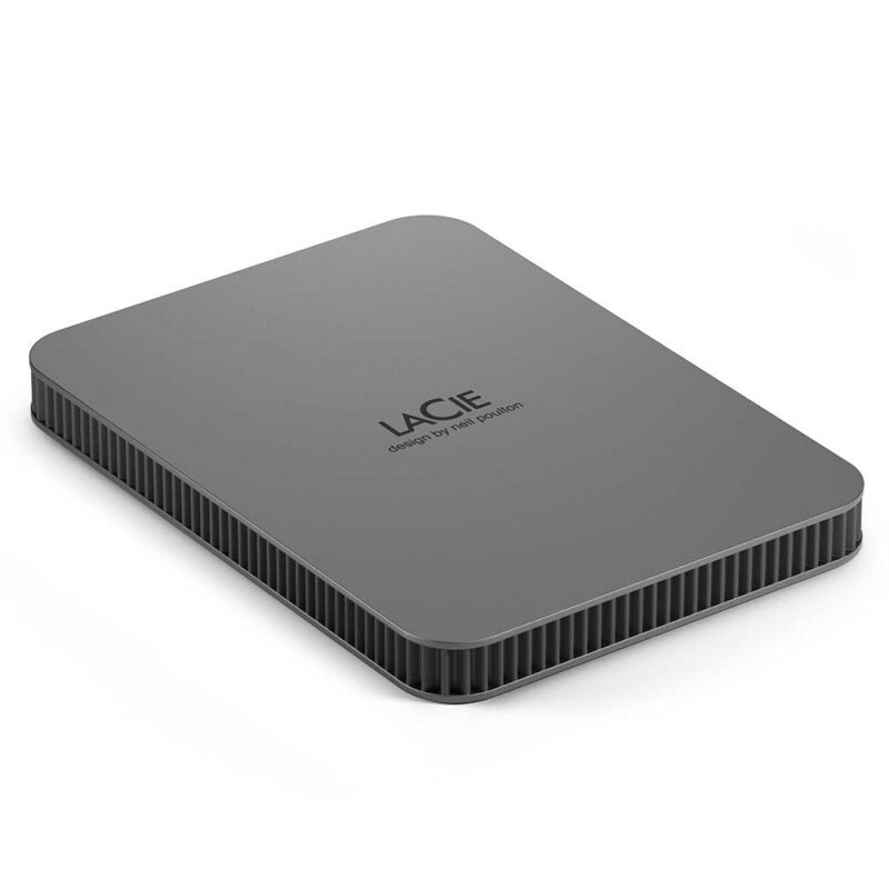 LaCie_Mobile_Drive_7mm_Right LaCie Mobile Hard Drive 2TB