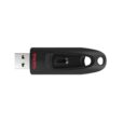 SanDisk Ultra USB 3.0 Flash Drive 64GB