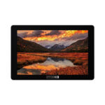SmallHD Cine 7 – FullHD 7″ Touchscreen Monitor