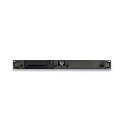 Symply SymplyPRO LTO 1RU rack