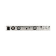 SymplyPRO LTO Rack Thunderbolt and SAS