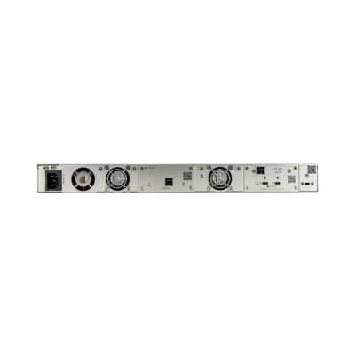 Symply-LTO_Rack_Rear SymplyPRO LTO Rack Thunderbolt and SAS