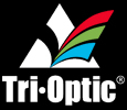 Tri-Optic Logo